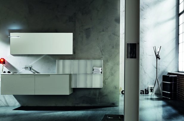 New Play by Cerasa - , bathroom bidet, bathroom armoire, New Play bathroom, bathroom ensembles, bathroom doors, bathroom bench, bathroom chandeliers