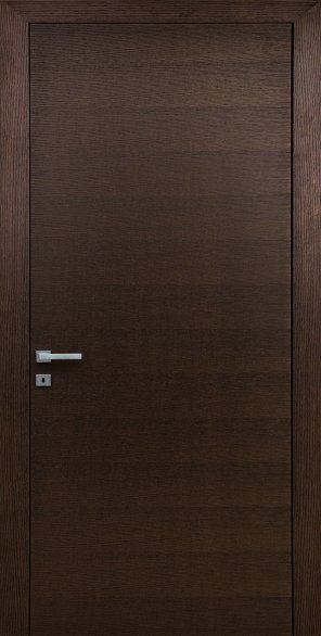 Wall by Dila - interior doors with glass, 33 x 78 interior doors, interior doors bathroom, interior doors lowes, interior doors black, , 30 x 80 interior doors, wall doors by dila, 28 x 80 interior doors