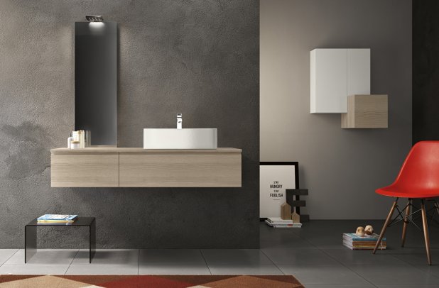 Moon by GB Group - bathroom bench, bathroom bidet, bathroom ensembles, bathroom doors, bathroom decor, bathroom mirrors, Moon, bathroom chandeliers, bathroom vanities, bathroom accessories, , bathroom tile, bathroom cabinets, bathroom armoire