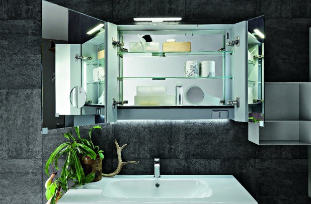 Ryo by Cerasa - bathroom doors, bathroom armoire, bathroom tile, , bathroom decor, bathroom bidet, bathroom ensembles, bathroom chandeliers, Ryo Bathroom, bathroom accessories, bathroom bench