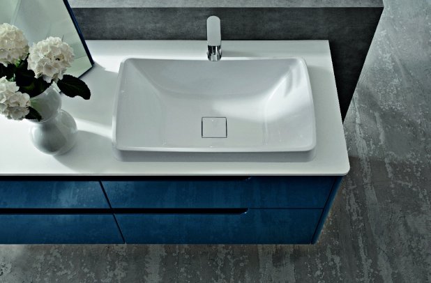 Ryo by Cerasa - bathroom tile, bathroom chandeliers, bathroom decor, bathroom bidet, , Ryo Bathroom, bathroom ensembles, bathroom accessories, bathroom doors, bathroom bench, bathroom armoire