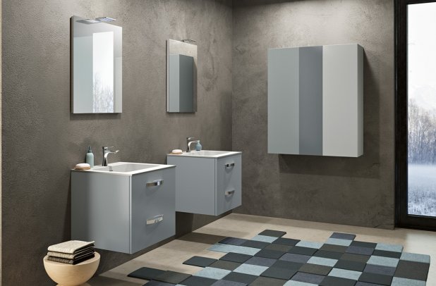 Moon by GB Group - bathroom chandeliers, bathroom mirrors, bathroom decor, bathroom vanities, , bathroom ensembles, Moon, bathroom bidet, bathroom cabinets, bathroom accessories, bathroom armoire, bathroom bench, bathroom tile, bathroom doors