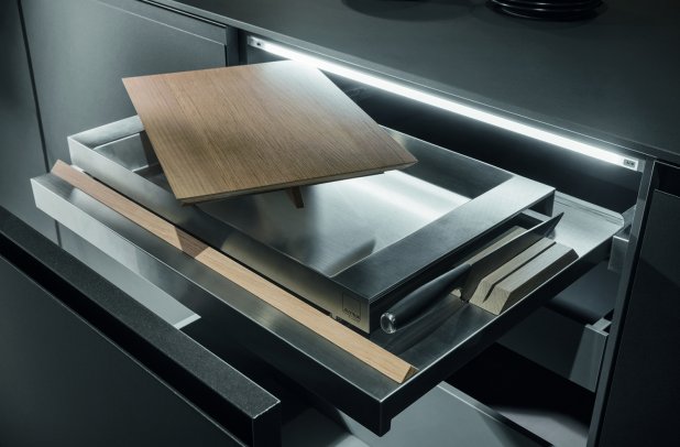 AK Global Elements by Arrital - arrital global elements, kitchen, arrital, ak global elements