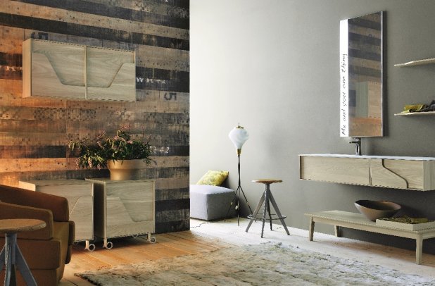 Free by Cerasa - bathroom chandeliers, Free Bathroom by Cerasa, Italian bath, bathroom ensembles, bathroom bidet, , bathroom doors, bathroom bench