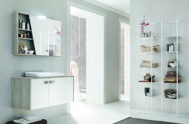 Rock by Artesi - , bathroom ensembles, bathroom bench, Chicago bathroom, bathroom bidet, bathroom doors, bathroom chandeliers, Rock by Artesi, bathroom vanities