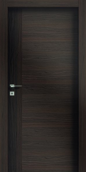 Newport Moro by Dila - , Newport Moro, interior doors bathroom, interior doors contemporary, interior doors chicago, interior doors design, interior doors barn style, interior doors custom, interior doors for small spaces