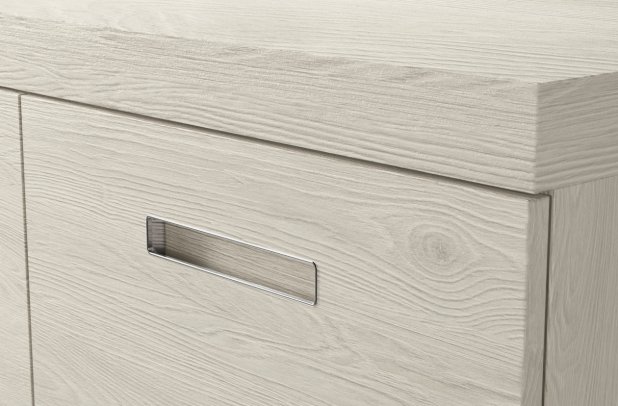 Moon by GB Group - , bathroom ensembles, bathroom doors, bathroom bidet, bathroom accessories, bathroom armoire, bathroom decor, Moon, bathroom chandeliers, bathroom vanities, bathroom cabinets, bathroom tile, bathroom bench, bathroom mirrors