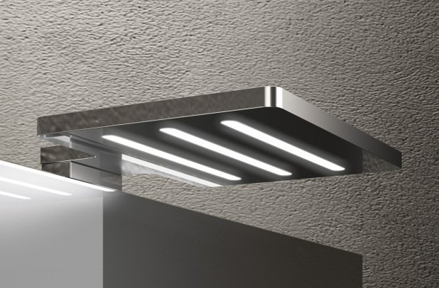 Moon by GB Group - bathroom bench, bathroom decor, Moon, , bathroom ensembles, bathroom cabinets, bathroom mirrors, bathroom vanities, bathroom accessories, bathroom bidet, bathroom armoire, bathroom tile, bathroom chandeliers, bathroom doors