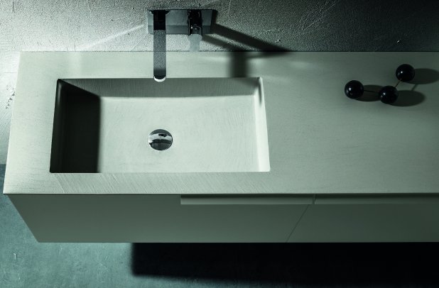 New Play by Cerasa - New Play bathroom, bathroom ensembles, , bathroom armoire, bathroom chandeliers, bathroom bench, bathroom bidet, bathroom doors