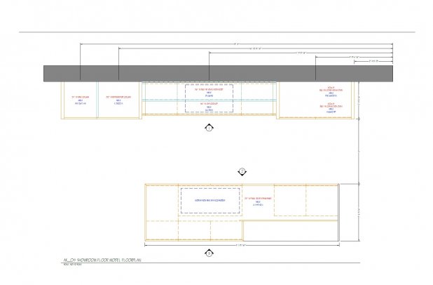 Arrital veneer by Arrital - 
