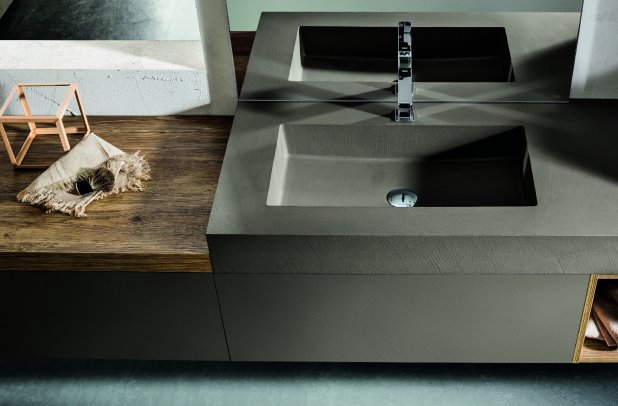 New Play by Cerasa - New Play bathroom, bathroom ensembles, bathroom chandeliers, bathroom bidet, bathroom armoire, bathroom doors, bathroom bench, 