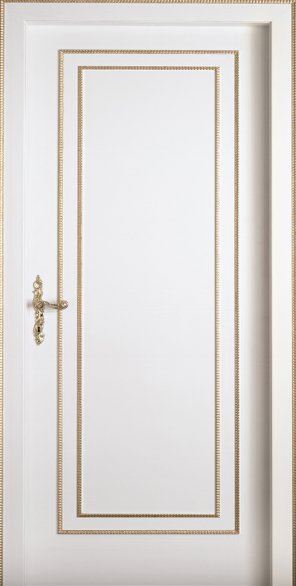 Gilda by Dila - interior doors custom, interior doors design, , interior doors chicago, interior doors for small spaces, interior doors contemporary, gilda door by dila