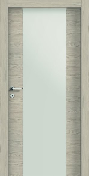 Newport Canapa by Dila - 80 x 32 interior doors, interior doors solid wood, interior doors online, , interior doors oak, interior doors rustic, Newport Canapa