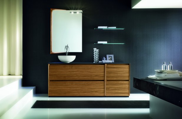 Tiffany by Artesi - white bathroom, modern bath, bathroom mirrors, bathroom vanities, bathroom cabinets, shower, bathroom Chicago, , bathroom interior, Tiffany bathroom