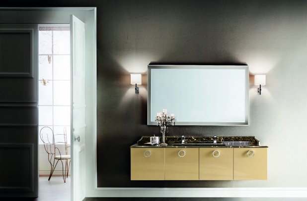 New Play by Cerasa - bathroom bench, bathroom doors, bathroom chandeliers, , New Play bathroom, bathroom ensembles, bathroom bidet, bathroom armoire