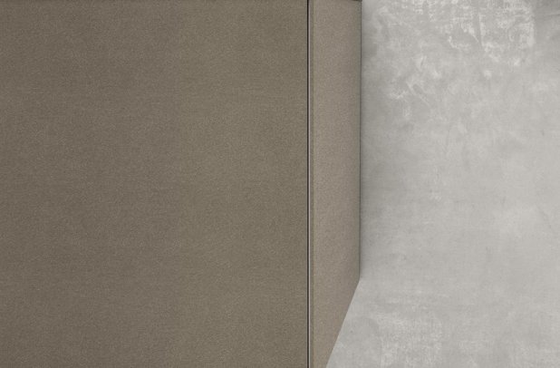 Diva by GB Group - , bathroom bench, bathroom bidet, bathroom chandeliers, bathroom doors, Diva, bathroom ensembles