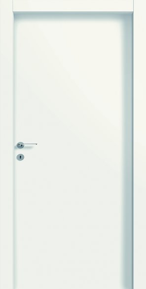 Newport Bianco by Dila - interior doors bathroom, interior doors custom, interior doors design, interior doors barn style, interior doors contemporary, interior doors lowes, interior doors with glass, interior doors black, Newport Bianco, , interior doors chicago