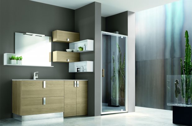 Lavanderia by Artesi - Lavanderia Bathroom, bathroom tile, bathroom armoire, bathroom mirrors, bathroom bench, bathroom decor, , bathroom accessories