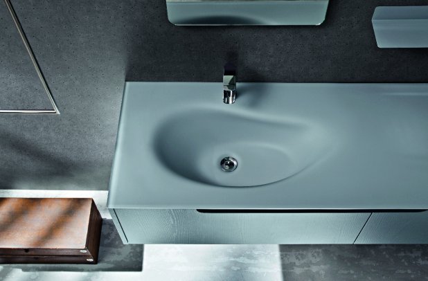 Ryo by Cerasa - bathroom tile, Ryo Bathroom, bathroom doors, bathroom chandeliers, bathroom accessories, bathroom bench, bathroom armoire, bathroom decor, bathroom bidet, bathroom ensembles, 