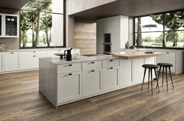 Quadra 70 by Pedini - italian, kitchen Chicago, dining furniture, contemporary kitchen, custom kitchen cabinets, kitchen cabinets, european kitchen, Quadra 70 by Pedini, modern design, modern kitchen, Quadra 70 Chicago, minimalistic kitchen, urban interior, pedini cabinets chicago