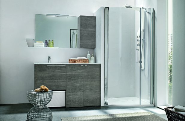 Lavanderia by Artesi - bathroom decor, bathroom bench, bathroom armoire, Lavanderia Bathroom, , bathroom mirrors, bathroom accessories, bathroom tile