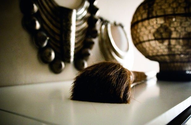 Suede by Cerasa - deep bath, urban interior, bathroom ensembles, modern bathroom, bathroom chandeliers, , bathroom bidet, shower, bathroom doors, Chicago furniture, Suede bathroom