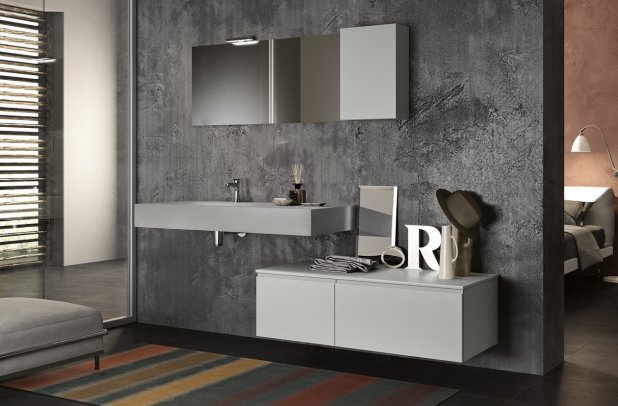 Moon by GB Group - bathroom bidet, bathroom accessories, Moon, , bathroom mirrors, bathroom chandeliers, bathroom cabinets, bathroom vanities, bathroom ensembles, bathroom decor, bathroom armoire, bathroom tile, bathroom bench, bathroom doors