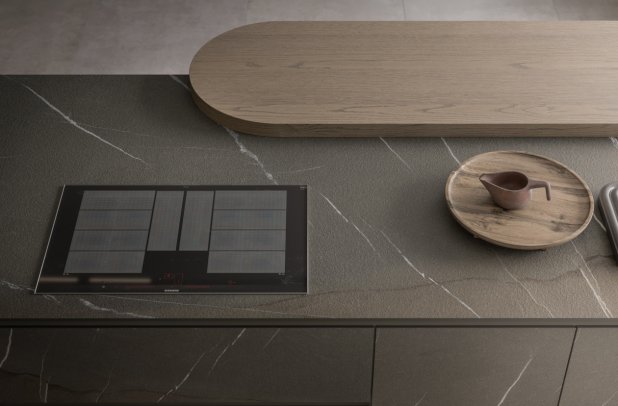 Arke by Pedini - european kitchen, Arke kitchen Chicago, minimalistic kitchen, dining furniture, modern kitchen, modern design, urban interior, contemporary kitchen, italian, pedini cabinets chicago, Arke by Pedini, kitchen Chicago, custom kitchen cabinets, kitchen cabinets