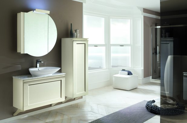 Coral by Artesi - bathroom accessories, bathroom ensembles, bathroom tile, bathroom decor, Coral bathroom, bathroom bidet, bathroom chandeliers, , bathroom bench, bathroom armoire, bathroom doors