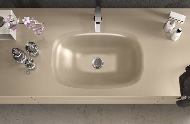 Moon by GB Group - Moon, bathroom decor, , bathroom tile, bathroom doors, bathroom vanities, bathroom bidet, bathroom cabinets, bathroom armoire, bathroom bench, bathroom ensembles, bathroom accessories, bathroom mirrors, bathroom chandeliers