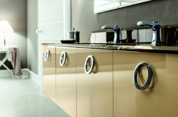 New Play by Cerasa - bathroom armoire, bathroom ensembles, New Play bathroom, bathroom chandeliers, bathroom bidet, , bathroom bench, bathroom doors