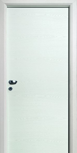 Evoluce by Dila - interior doors design, evoluce door by dila, interior doors contemporary, interior doors custom, interior doors for small spaces, interior doors online