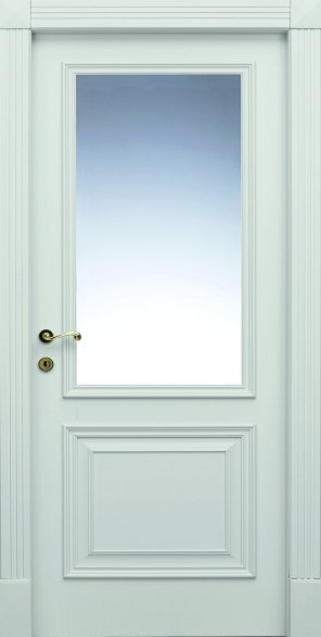 Boheme by Dila - boheme door by dila, interior doors online, interior doors oak, 80 x 32 interior doors, interior doors lowes, , interior doors with glass, interior doors solid wood, interior doors rustic, 28 x 80 interior doors