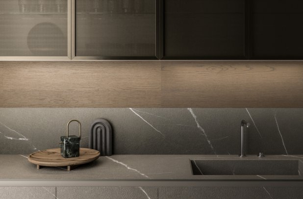Arke by Pedini - italian, modern design, Arke by Pedini, european kitchen, custom kitchen cabinets, modern kitchen, dining furniture, kitchen cabinets, kitchen Chicago, contemporary kitchen, Arke kitchen Chicago, urban interior, minimalistic kitchen, pedini cabinets chicago