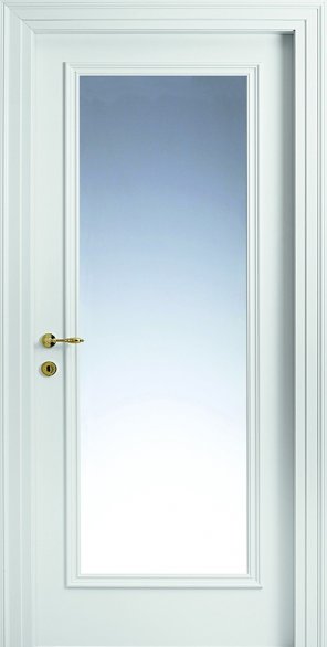 Camelia by Dila - interior doors bathroom, interior doors online, interior doors chicago, interior doors barn style, , interior doors design, camelia door by dila, interior doors custom, interior doors for small spaces, interior doors contemporary, interior doors black