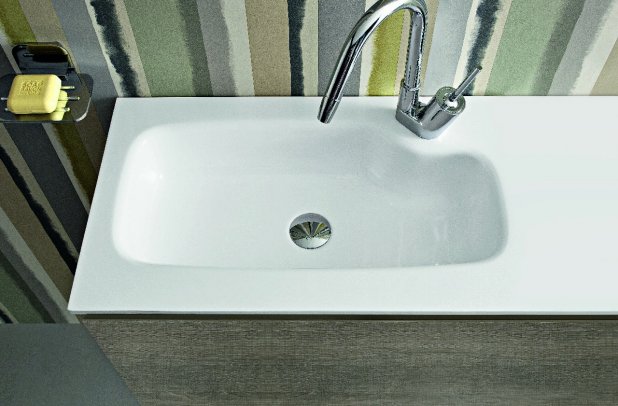 Ryo by Cerasa - Ryo Bathroom, bathroom bidet, , bathroom ensembles, bathroom armoire, bathroom tile, bathroom accessories, bathroom chandeliers, bathroom decor, bathroom bench, bathroom doors