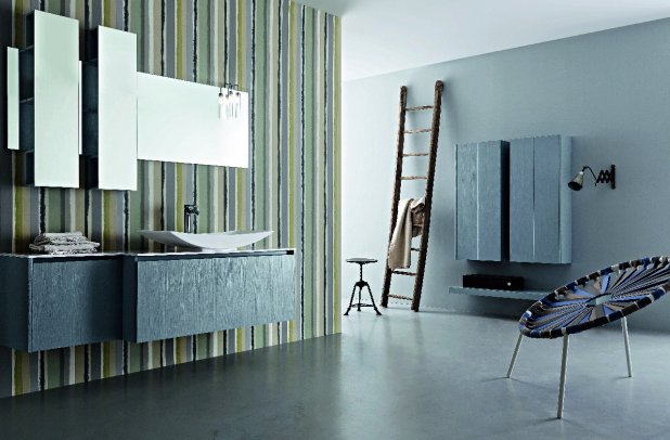 Joy 2014 by Cerasa - bathroom tile, bathroom mirrors, , bathroom d????cor, Joy bathroom, bathroom accessories, furniture chicago, bathroom vanities, bathroom cabinets, bathroom armoire