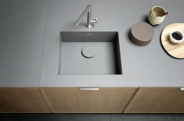 Quadra 10 by Pedini - modern kitchen, italian, contemporary kitchen, european kitchen, minimalistic kitchen, kitchen Chicago, kitchen cabinets, pedini cabinets chicago, Quadra 10 by Pedini, custom kitchen cabinets, Quadra 10 Chicago, urban interior, modern design, dining furniture