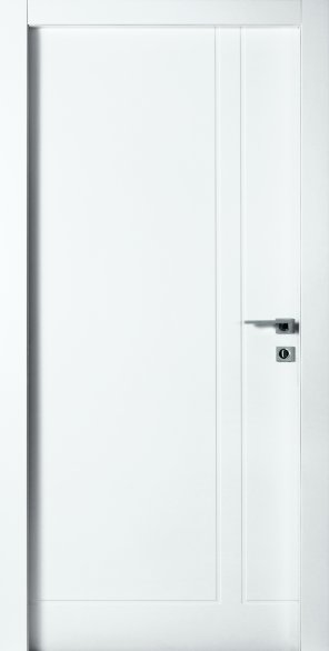 Graffitti by Dila - , interior doors rustic, graffitti door by dila, interior doors solid wood, interior doors oak, 80 x 32 interior doors, interior doors online