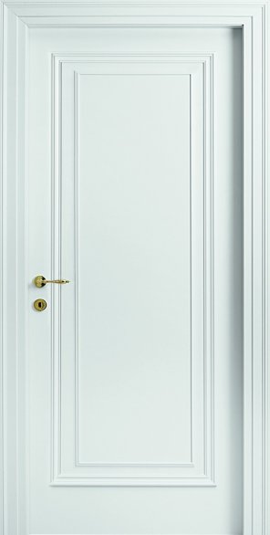 Camelia by Dila - interior doors contemporary, camelia door by dila, interior doors black, interior doors chicago, interior doors barn style, interior doors for small spaces, , interior doors online, interior doors bathroom, interior doors design, interior doors custom