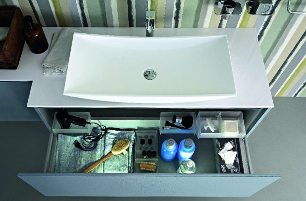 Joy 2014 by Cerasa - bathroom cabinets, bathroom vanities, bathroom accessories, bathroom d????cor, furniture chicago, bathroom armoire, , bathroom mirrors, bathroom tile, Joy bathroom