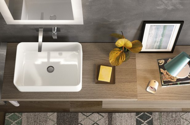 Moon by GB Group - bathroom bench, bathroom ensembles, bathroom bidet, bathroom mirrors, bathroom doors, , bathroom tile, bathroom vanities, Moon, bathroom chandeliers, bathroom armoire, bathroom cabinets, bathroom decor, bathroom accessories