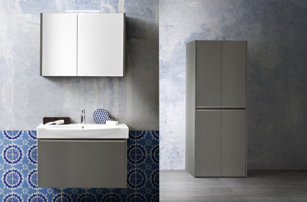 Movida by Cerasa - bathroom armoire, , bathroom bench, Movida Bathroom, bathroom cabinets, bathroom tile, bathroom accessories, bathroom d????cor, bathroom vanities, bathroom mirrors