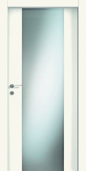 Newport Bianco by Dila - , interior doors contemporary, interior doors chicago, interior doors custom, interior doors with glass, interior doors black, interior doors bathroom, interior doors design, Newport Bianco, interior doors barn style, interior doors lowes