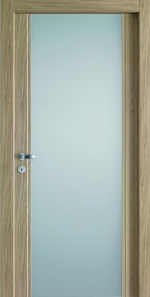 Trendy by Dila - interior doors for small spaces, trendy doors by dila, interior doors contemporary, 2 panel interior doors, interior doors design, interior doors chicago, , 36 x 80 interior doors, interior doors custom