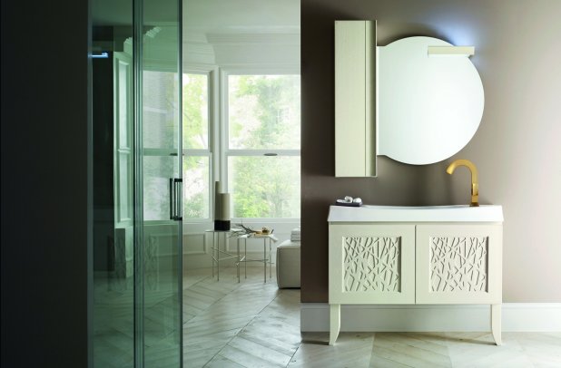 Coral by Artesi - bathroom chandeliers, bathroom bench, bathroom armoire, bathroom decor, , bathroom ensembles, bathroom bidet, bathroom accessories, bathroom tile, Coral bathroom, bathroom doors