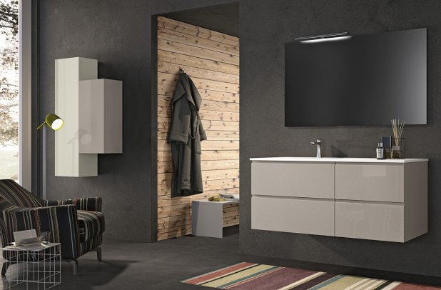 Moon by GB Group - bathroom accessories, bathroom mirrors, bathroom tile, bathroom cabinets, Moon, bathroom decor, bathroom doors, bathroom bench, bathroom chandeliers, bathroom vanities, , bathroom armoire, bathroom ensembles, bathroom bidet