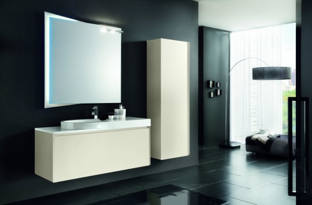 Tiffany by Artesi - shower, , Tiffany bathroom, bathroom cabinets, bathroom vanities, bathroom Chicago, white bathroom, bathroom interior, bathroom mirrors, modern bath