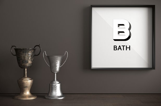 Cubik by GB Group - bathroom armoire, , bathroom mirrors, Cubik, bathroom decor, bathroom vanities, bathroom tile, bathroom accessories, bathroom cabinets