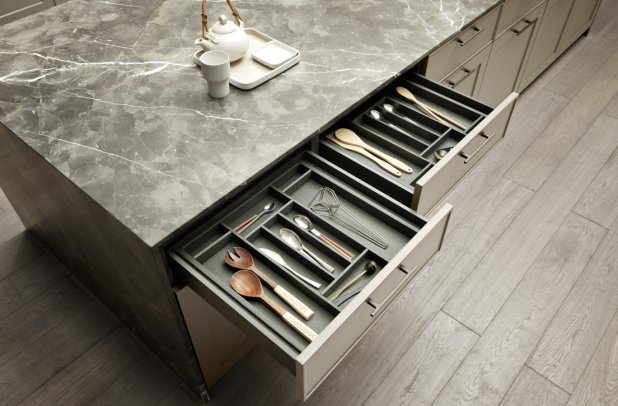 Quadra 70 by Pedini - modern design, italian, dining furniture, kitchen Chicago, custom kitchen cabinets, pedini cabinets chicago, Quadra 70 Chicago, Quadra 70 by Pedini, modern kitchen, kitchen cabinets, urban interior, european kitchen, minimalistic kitchen, contemporary kitchen